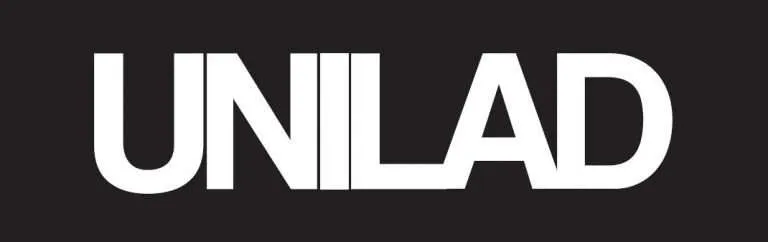unilad.com Logo