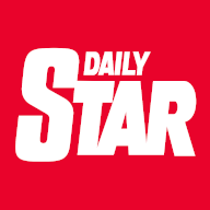 Lewis Hamilton holds back tears in 'anger and rage' verdict after Abu Dhabi GP nightmare