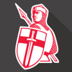 'I quit my job after winning £50K at World Darts Championship - but it didn't last'