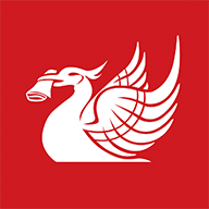 Four decisions Arne Slot faces in Liverpool team selection vs Sunderland amid injury woes